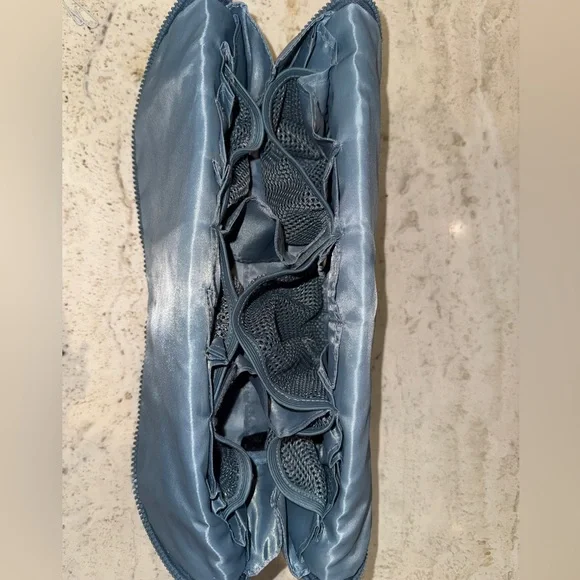 PARALELLE large slate organizer - Picture 4 of 7